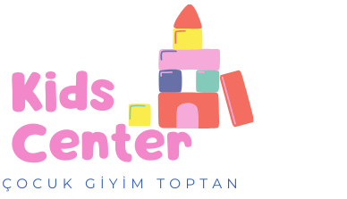 Kids Center